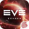 Icon: EVE Echoes