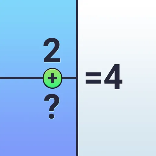 MathMatrix - Games