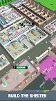 Screenshot 10: Zombie Fort: Prison Survival