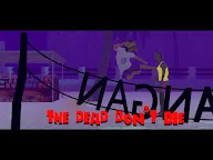 Screenshot 19: Beach of the Dead-Zombie Fight