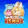 Icon: Kemono Friends: Pavilion