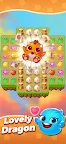 Screenshot 13: Pixie Puzzledom