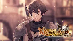 Screenshot 2: Knights of Romance and Valor