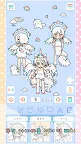 Screenshot 4: 파스텔프렌즈