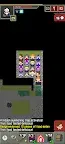 Screenshot 3: Touhou Pixel Dungeon