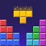 Icon: Block Puzzle: Block Color Game