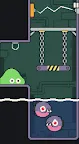 Screenshot 18: Slime Pizza