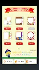 Screenshot 8: Dress Up Game LuluLolo