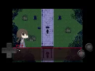 Screenshot 14: 妖怪變幻