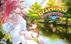 Screenshot 11: Fishing Superstars : Season5