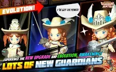 Screenshot 14: Guardian Hunter | Global