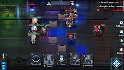 Screenshot 12: Kingsense | English