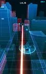 Screenshot 14: Alan Walker-The Aviation Game
