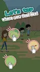 Screenshot 15: No More Smartphone Zombie -my girlfriend’s case-　