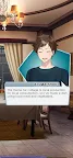 Screenshot 5: My Cute BF 