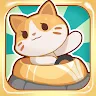 Icon: Meow Bumper Odyssey