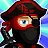 PewDiePie's Tuber Simulator