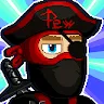 Icon: PewDiePie's Tuber Simulator
