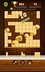 Screenshot 24: Wood Puzzle Quest