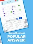 Screenshot 22: Stop 2 - Word Trivia Game