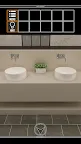 Screenshot 10: Escape Game: Rest room3