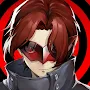 Persona 5: The Phantom X | Traditional Chinese