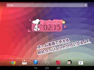 Screenshot 10: 史努比之街