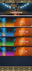 Screenshot 8: Buzzer Beater - PvP Basketball