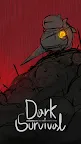 Screenshot 8: DarkSurvival
