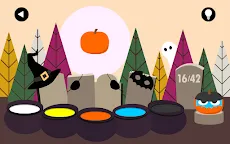 Screenshot 13: 哇！