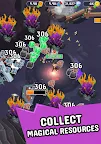 Screenshot 17: Wizario