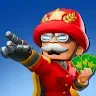 Icon: Rivals Duel: Card Battler