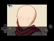 Screenshot 8: 福笑哈羅德