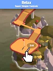 Screenshot 6: Vista Golf