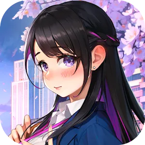 恋は職場で