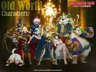 Screenshot 17: One Punch Man: Road to Hero 2.0 | Inglês