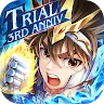 Icon: 聖闘士星矢レジェンドオブジャスティス | ヨーロッパ版