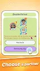 Screenshot 15: Family Go! - Lifetime Sim game