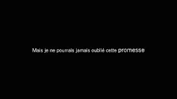Screenshot 2: Je t'attends dans 7 ans | Globale