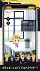Screenshot 4: JoJo's Bizarre Adventure: Golden Wind Official App