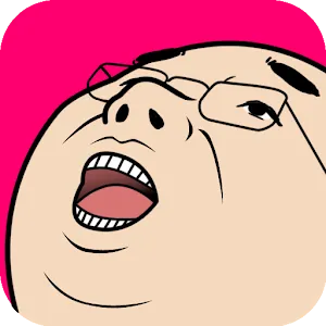 歐吉桑觀察動手做！