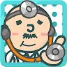 Icon: 智能手機依賴性診斷！智能手機醫院