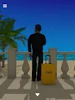Screenshot 18: Escapa Game Phuket in Thailand