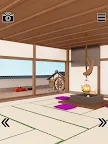 Screenshot 18: 逃脫遊戲 Wagashi
