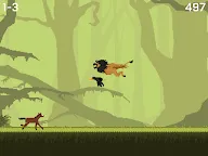 Screenshot 23: 蘿蔔快跑