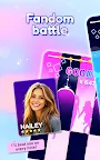 Screenshot 13: Kpop Magic Tiles - Dancing Pop