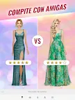 Screenshot 16: Covet Fashion - Shopping Game