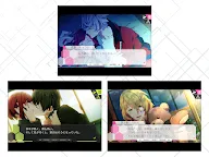 Screenshot 14: CharadeManiacs