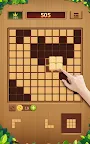 Screenshot 19: Block Puzzle: Jeux de cubes