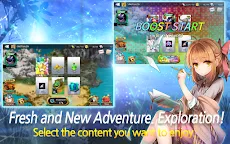 Screenshot 16: Sid Shock